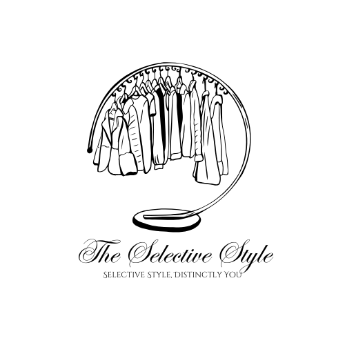 The Selective Style